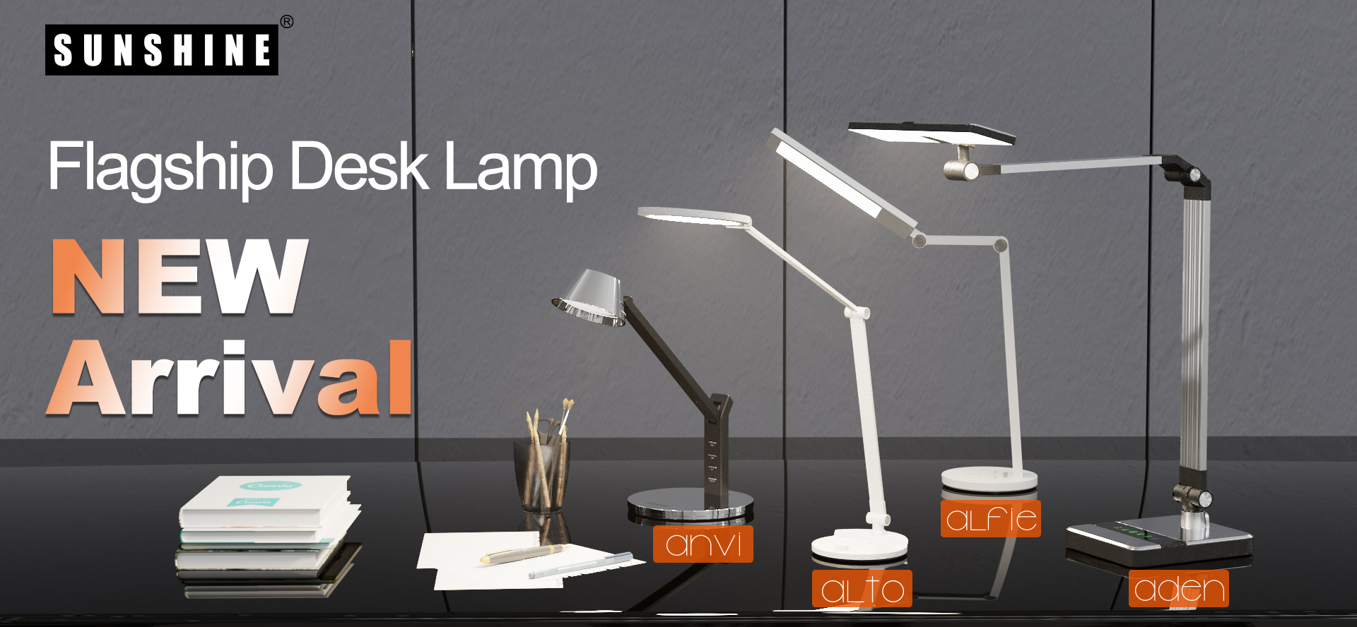 3 SUNSHINE Flagship Desk Lamp_ENG_1920x888